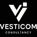 Vesticom